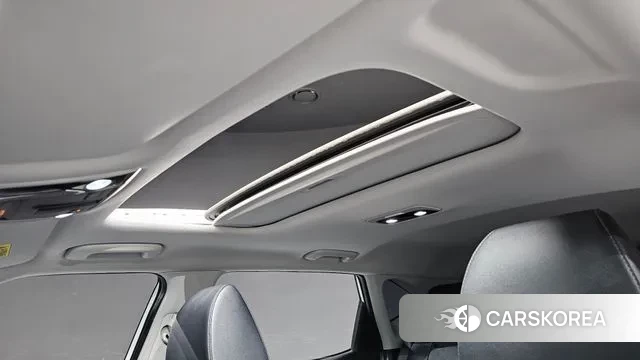 Kia Seltos id 3566568 из Кореи 11