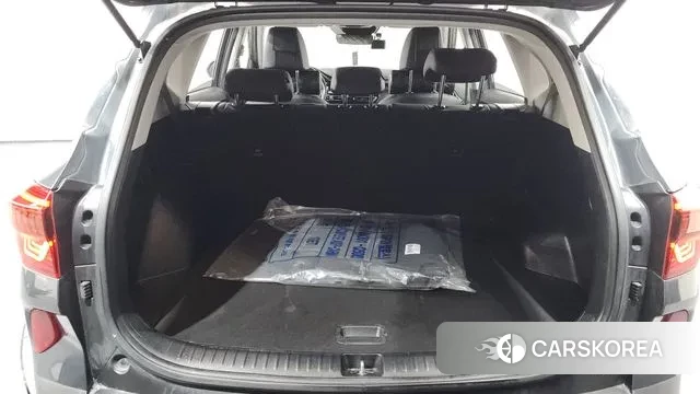 Kia Seltos id 3661129 из Кореи 11