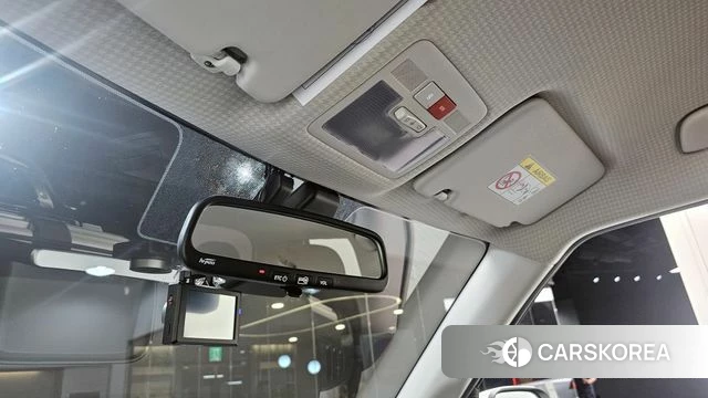 Hyundai Casper id 3842059 из Кореи 11
