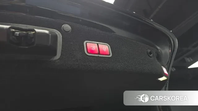 Mercedes-Benz S-Class W222 id 3621864 из Кореи 11