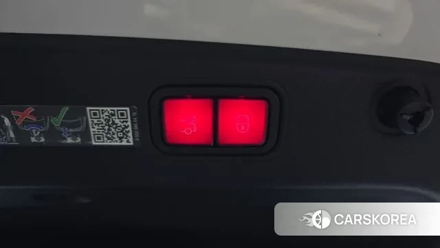 Mercedes-Benz CLS-Class C257 id 3701372 из Кореи 11