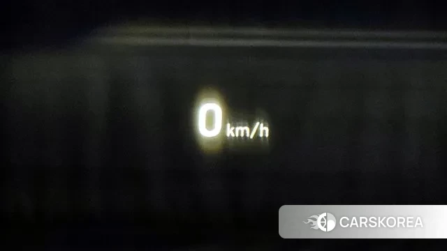 Genesis G70 id 3656656 из Кореи 11