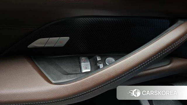BMW 4 Series (G22) id 4469524 из Кореи 11