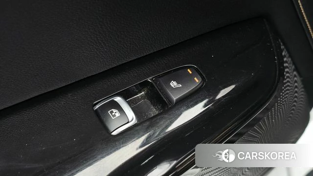 Kia K5 3rd generation id 4402372 из Кореи 11