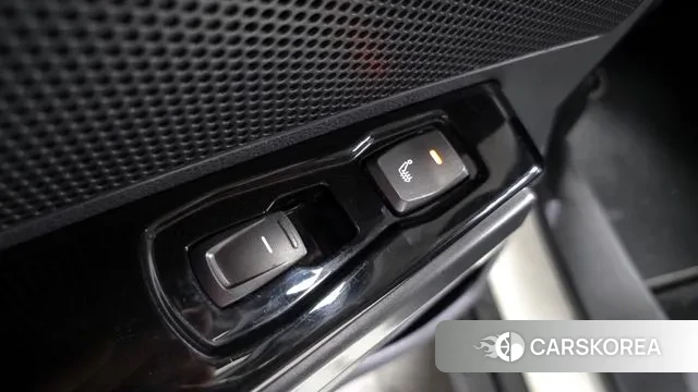 Ssangyong Berry New Tivoli id 3572323 из Кореи 11