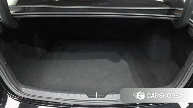 Kia K5 3rd generation id 4494504 из Кореи 11