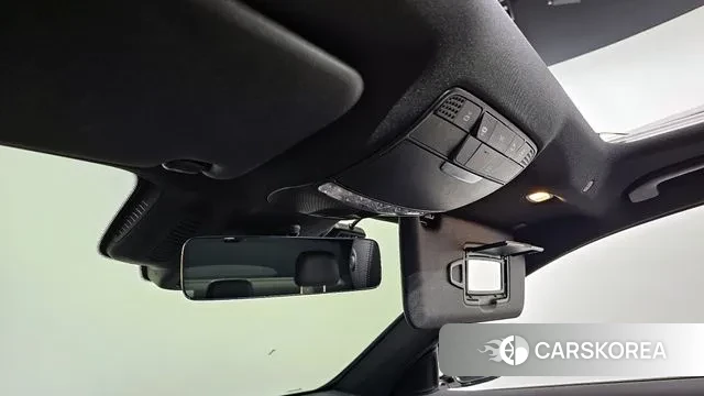 Mercedes-Benz E-Class W213 id 3279190 из Кореи 11