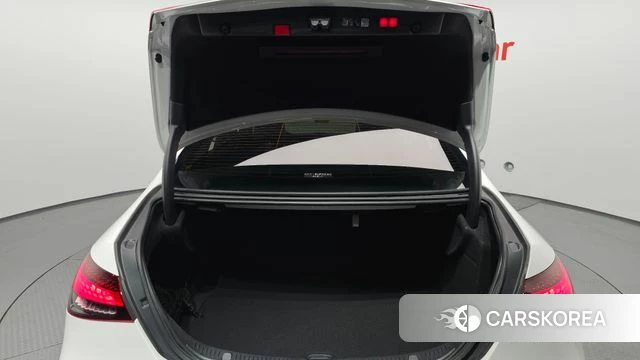 Mercedes-Benz E-Class W213 id 4506478 из Кореи 11