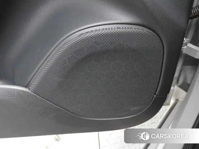 Volvo XC90 second Generation id 3658922 из Кореи 11