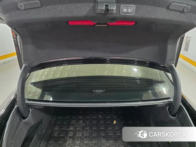 Audi A6 (C8) id 3690298 из Кореи 11