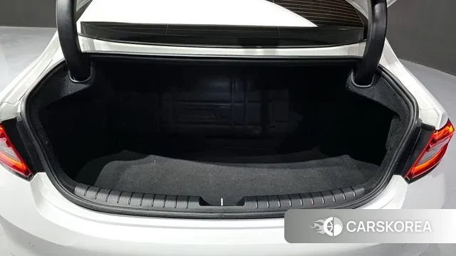 Hyundai Grandeur IG id 3547506 из Кореи 11