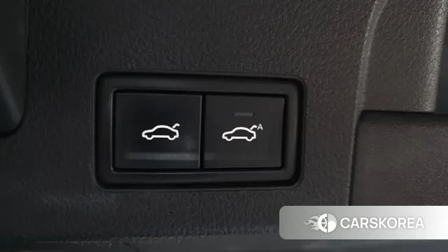 Volkswagen Arteon id 3429019 из Кореи 11