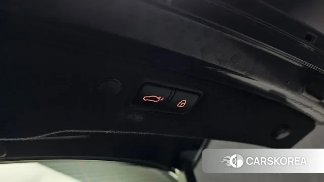 Kia K7 Premier id 3479868 из Кореи 11