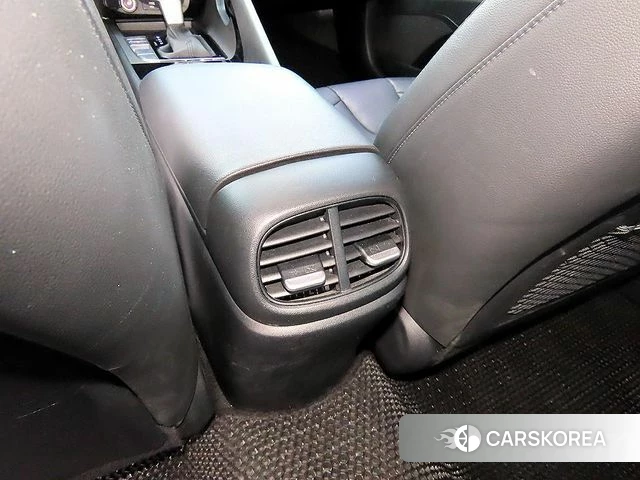 Hyundai Avante (CN7) id 3964596 из Кореи 11