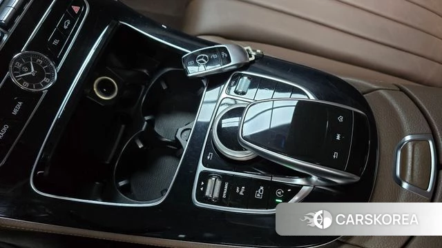 Mercedes-Benz E-Class W213 id 4459649 из Кореи 11