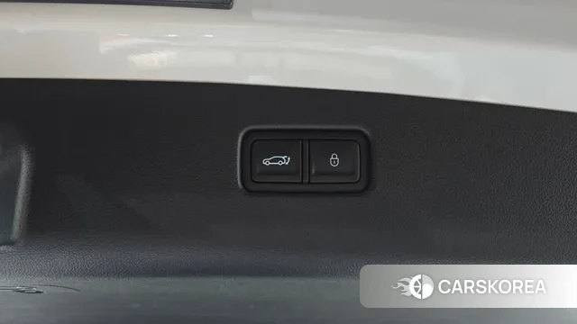 Genesis GV70 id 3053481 из Кореи 11