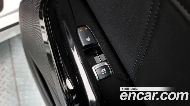 Kia K5 3rd generation id 2691458 из Кореи 11