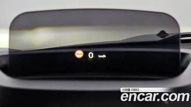 Mini Cooper S Countryman id 2747176 из Кореи 11