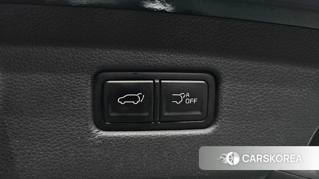 Kia Carnival 4th generation id 3866402 из Кореи 11