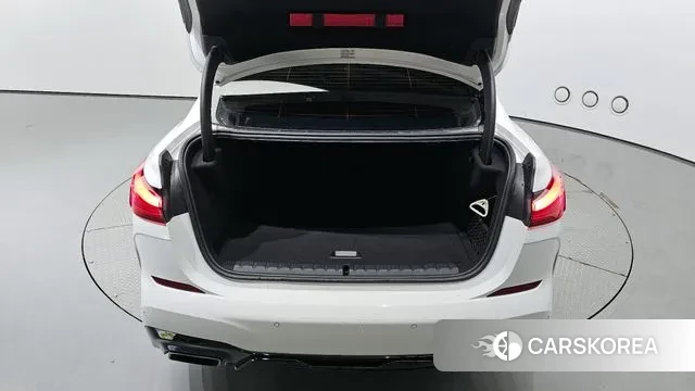 BMW 2 Series Gran Coupe (F44) id 2964211 из Кореи 11