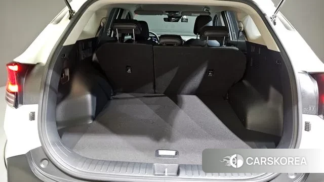 Kia Sportage 5th Generation id 3321821 из Кореи 11