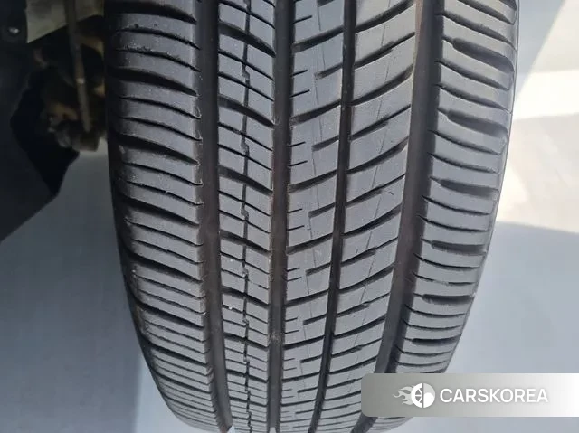 Kia Sportage 4th Generation id 3029364 из Кореи 11