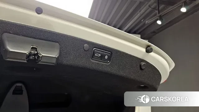 Hyundai Grandeur IG id 3034273 из Кореи 11