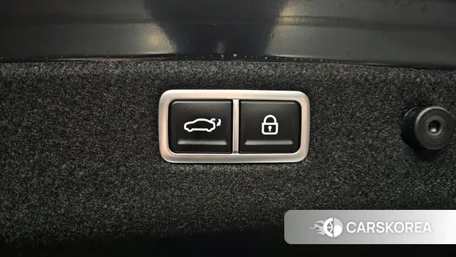 Genesis The New G70 id 3696438 из Кореи 11