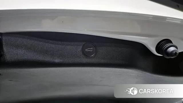 Tesla Model 3 id 3373543 из Кореи 11