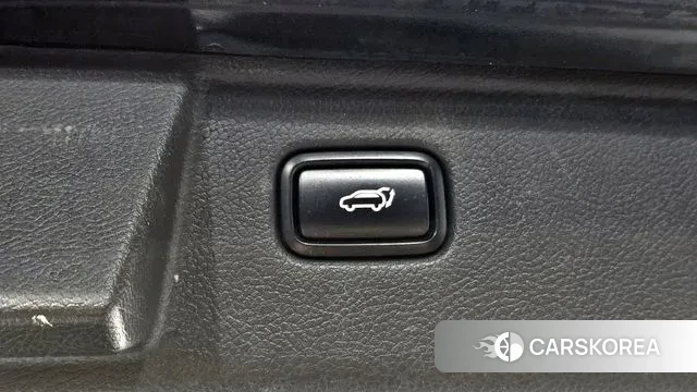 Kia Mohave Master id 3562361 из Кореи 11