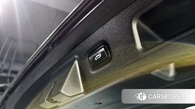 Hyundai Santa Fe TM id 3708807 из Кореи 11