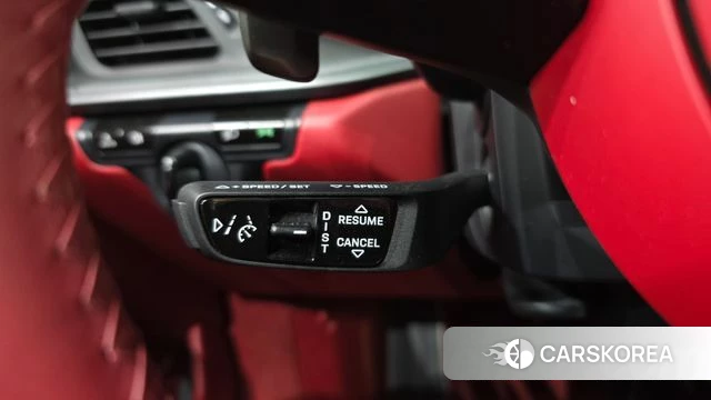 Porsche 911(992) id 4586431 из Кореи 11