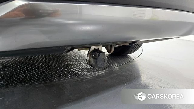 Kia Carnival 4th generation id 3915918 из Кореи 11