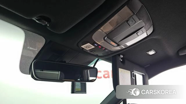 Kia Sorento 4th Generation id 4562270 из Кореи 11