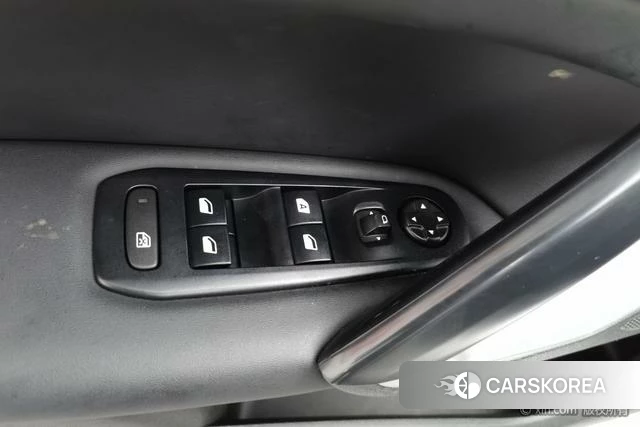 Peugeot 408 id 4254358 из Китая 11