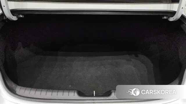 Hyundai The New Avante (CN7) id 3310390 из Кореи 11