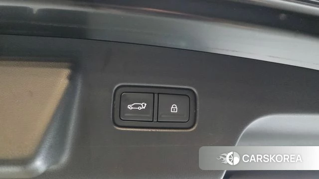 Hyundai Palisade (LX3) id 4617609 из Кореи 11