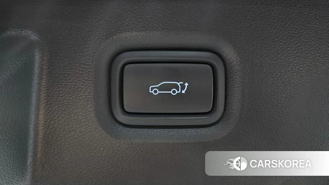 Hyundai Ionic 5 id 4481490 из Кореи 11