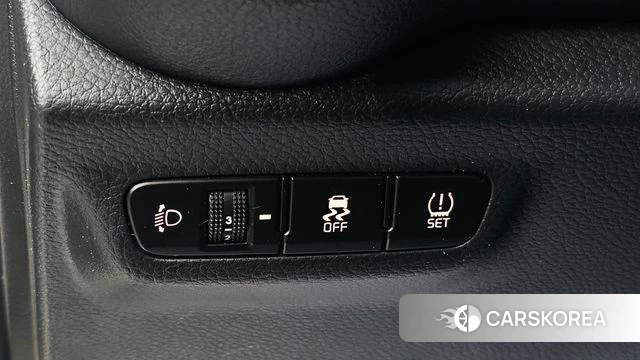 Kia Morning Urban (JA) id 4636681 из Кореи 11
