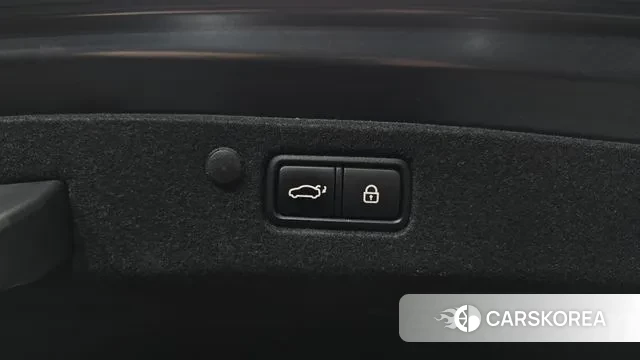 Hyundai The New Grandeur IG id 3582888 из Кореи 11