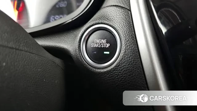 Chevrolet (GM Daewoo) The Next Spark id 3233944 из Кореи 11