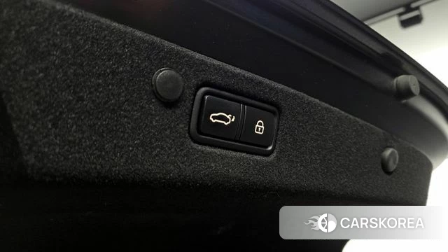 Hyundai The New Grandeur IG id 3844571 из Кореи 11