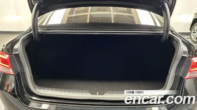 Kia K5 second generation id 2557560 из Кореи 11