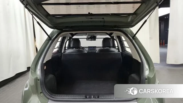 Hyundai Casper id 3615609 из Кореи 11