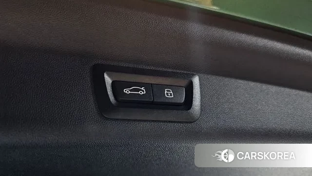 Mini Cooper S Countryman 3rd Generation id 3507464 из Кореи 11