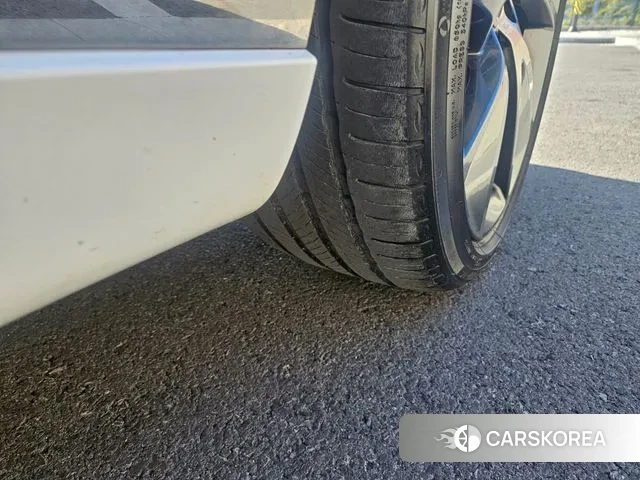 Genesis GV70 id 3427607 из Кореи 11