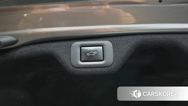 Lexus ES300h 7th generation id 4894597 из Кореи 11