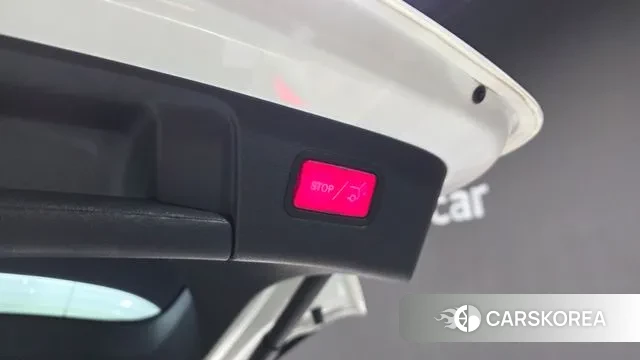 Mercedes-Benz GLA-Class X156 id 3636480 из Кореи 11