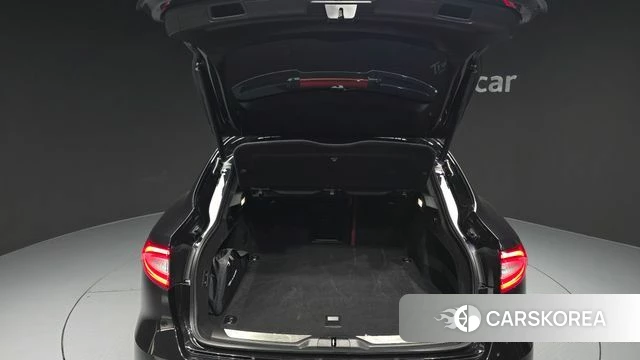 Maserati Levante id 4423961 из Кореи 11
