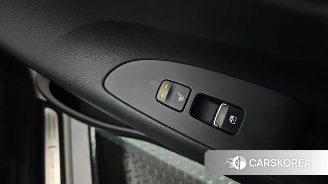 Hyundai The New Grandeur IG id 2989824 из Кореи 11